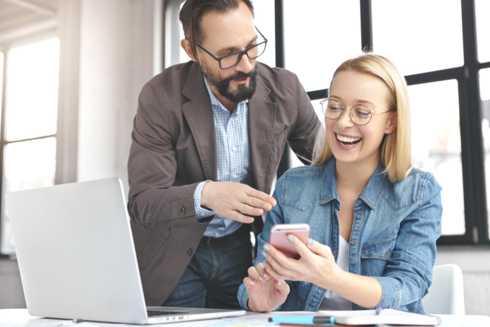 Gestión de deudas y reestructuración financiera